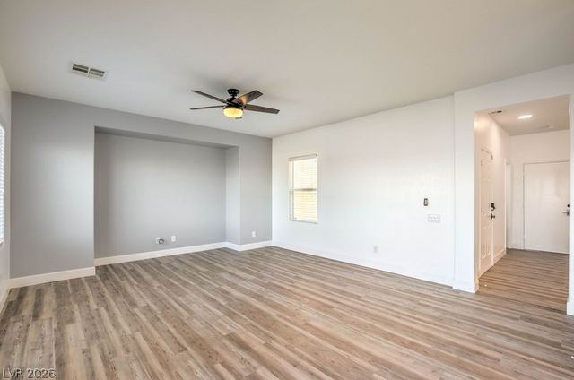 2840 Blythswood Square, Henderson, NV 89044