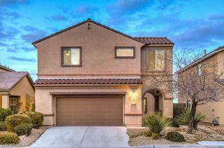 2840 Blythswood Square, Henderson, NV 89044