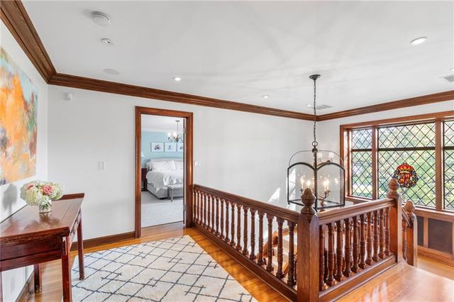 1220 W 64th Street, Kansas City, MO 64113