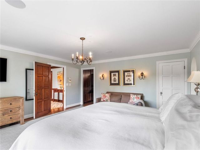 1220 W 64th Street, Kansas City, MO 64113