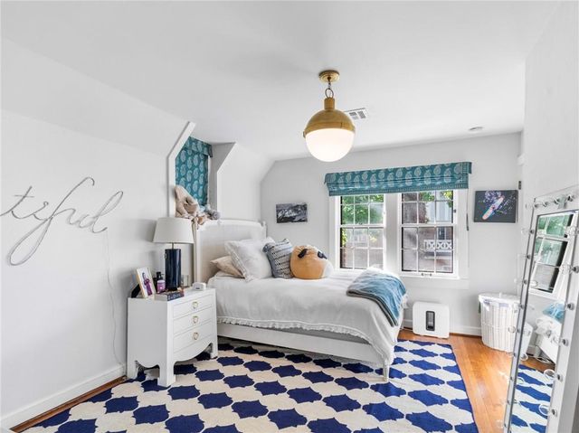 1220 W 64th Street, Kansas City, MO 64113