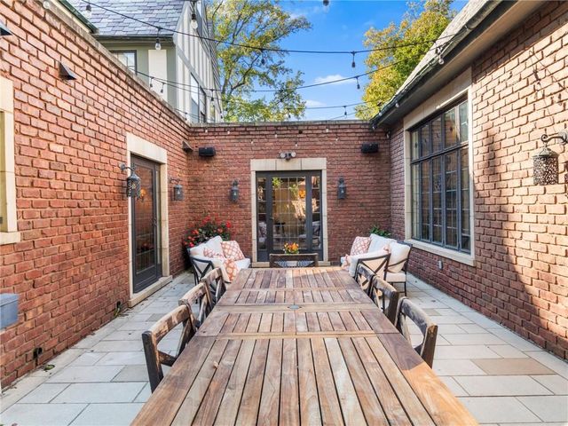 1220 W 64th Street, Kansas City, MO 64113