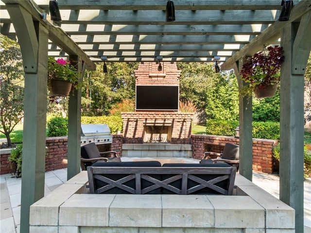 1220 W 64th Street, Kansas City, MO 64113