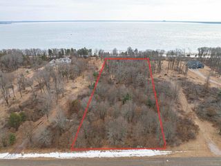 L3 Southview Drive, Necedah, WI 54646