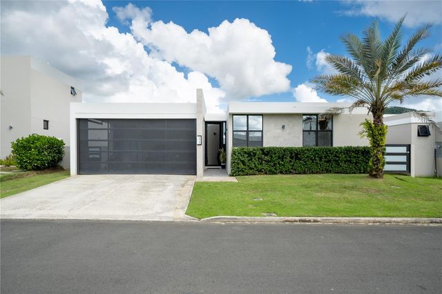 171 RIVER TERRACE CIUDAD JARDIN, Gurabo, PR 00778