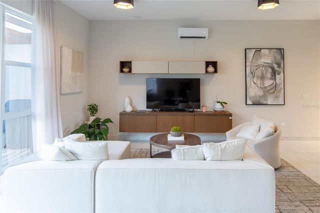 171 RIVER TERRACE CIUDAD JARDIN, Gurabo, PR 00778