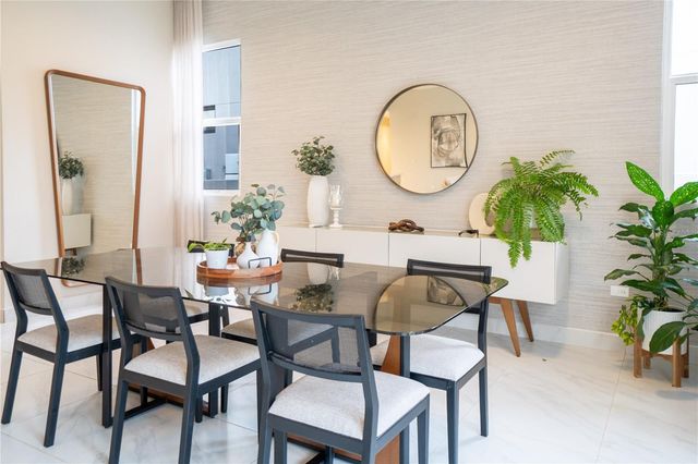 171 RIVER TERRACE CIUDAD JARDIN, Gurabo, PR 00778