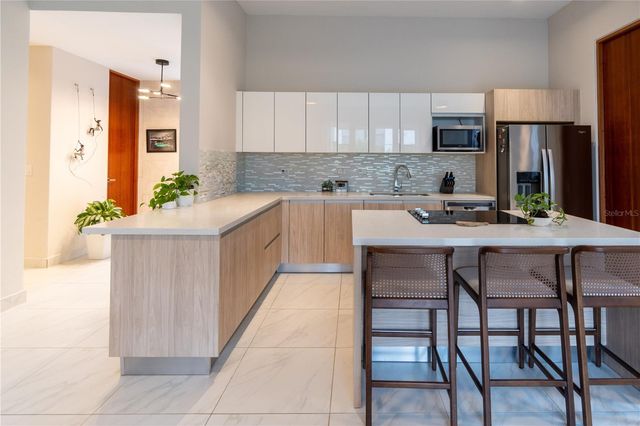 171 RIVER TERRACE CIUDAD JARDIN, Gurabo, PR 00778