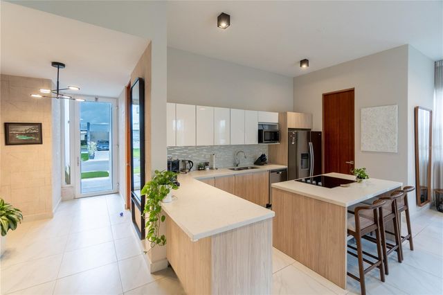 171 RIVER TERRACE CIUDAD JARDIN, Gurabo, PR 00778