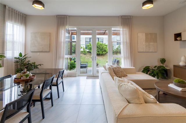 171 RIVER TERRACE CIUDAD JARDIN, Gurabo, PR 00778