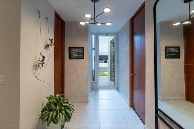 171 RIVER TERRACE CIUDAD JARDIN, Gurabo, PR 00778