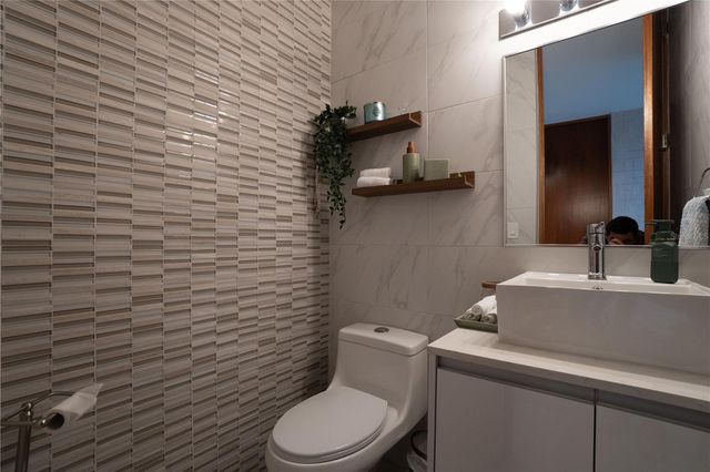 171 RIVER TERRACE CIUDAD JARDIN, Gurabo, PR 00778