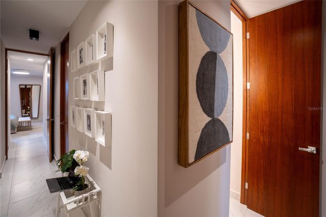 171 RIVER TERRACE CIUDAD JARDIN, Gurabo, PR 00778