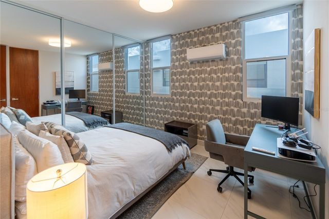 171 RIVER TERRACE CIUDAD JARDIN, Gurabo, PR 00778