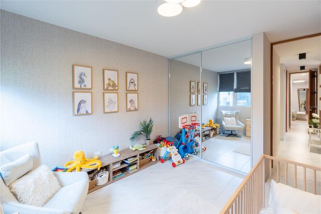 171 RIVER TERRACE CIUDAD JARDIN, Gurabo, PR 00778