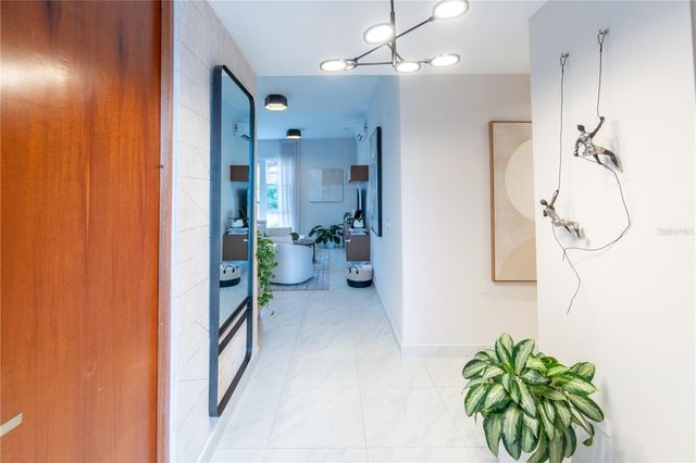 171 RIVER TERRACE CIUDAD JARDIN, Gurabo, PR 00778