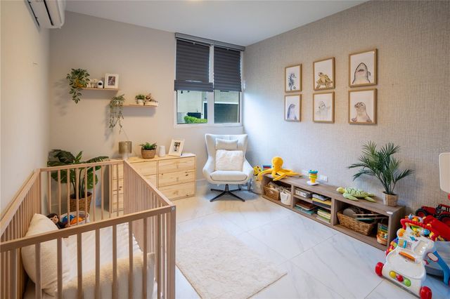 171 RIVER TERRACE CIUDAD JARDIN, Gurabo, PR 00778