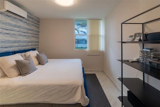 171 RIVER TERRACE CIUDAD JARDIN, Gurabo, PR 00778