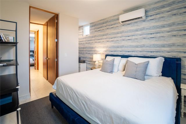 171 RIVER TERRACE CIUDAD JARDIN, Gurabo, PR 00778