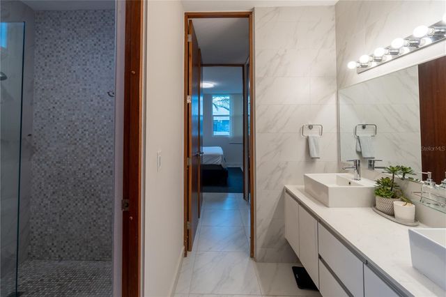 171 RIVER TERRACE CIUDAD JARDIN, Gurabo, PR 00778