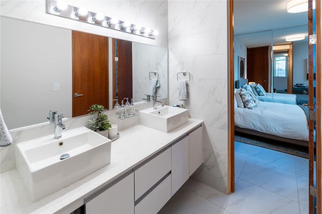 171 RIVER TERRACE CIUDAD JARDIN, Gurabo, PR 00778