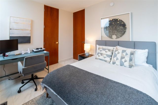 171 RIVER TERRACE CIUDAD JARDIN, Gurabo, PR 00778