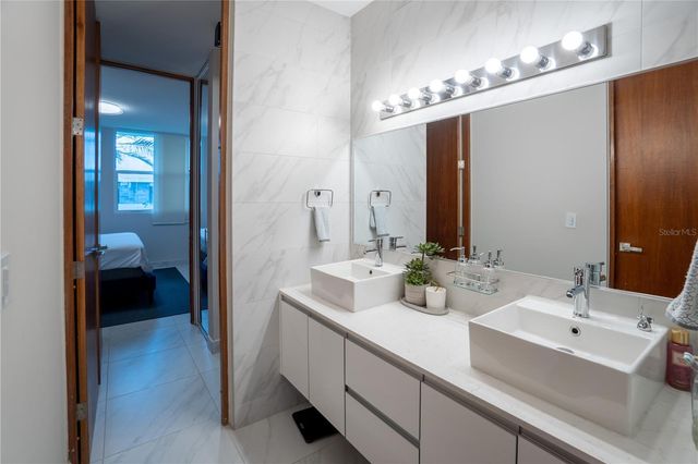 171 RIVER TERRACE CIUDAD JARDIN, Gurabo, PR 00778