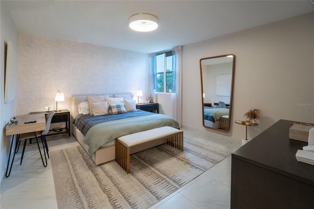 171 RIVER TERRACE CIUDAD JARDIN, Gurabo, PR 00778