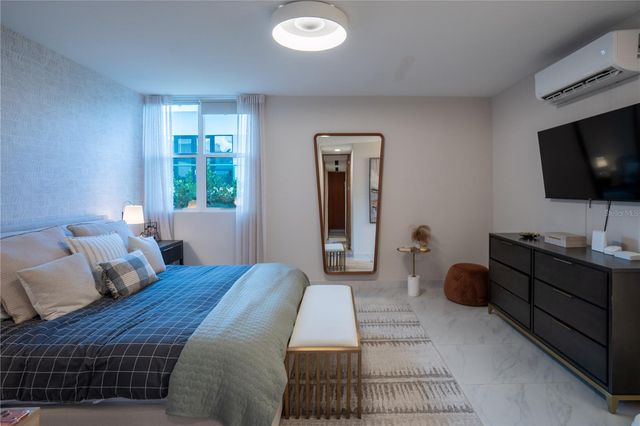 171 RIVER TERRACE CIUDAD JARDIN, Gurabo, PR 00778