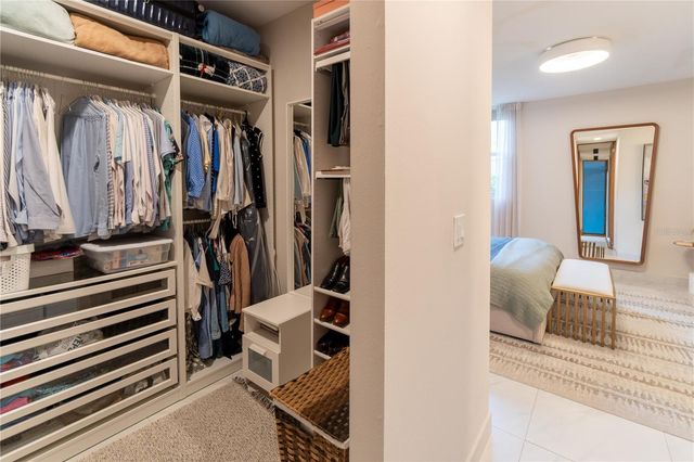 171 RIVER TERRACE CIUDAD JARDIN, Gurabo, PR 00778