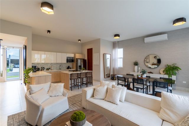 171 RIVER TERRACE CIUDAD JARDIN, Gurabo, PR 00778