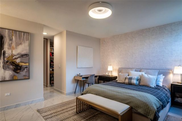 171 RIVER TERRACE CIUDAD JARDIN, Gurabo, PR 00778