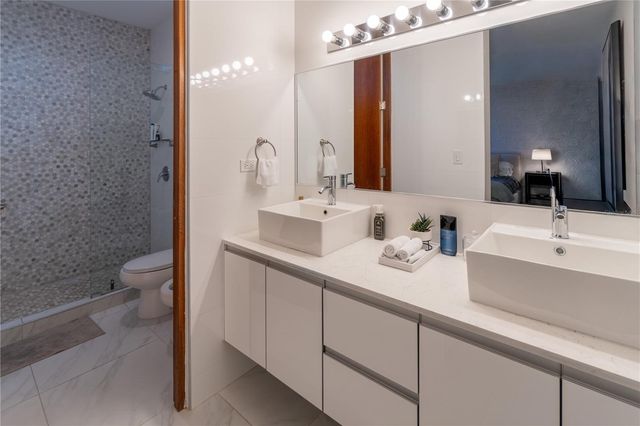 171 RIVER TERRACE CIUDAD JARDIN, Gurabo, PR 00778