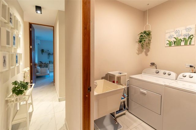 171 RIVER TERRACE CIUDAD JARDIN, Gurabo, PR 00778