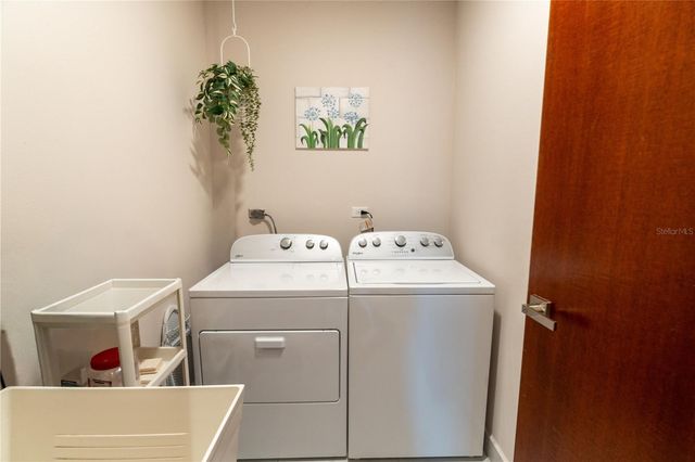 171 RIVER TERRACE CIUDAD JARDIN, Gurabo, PR 00778