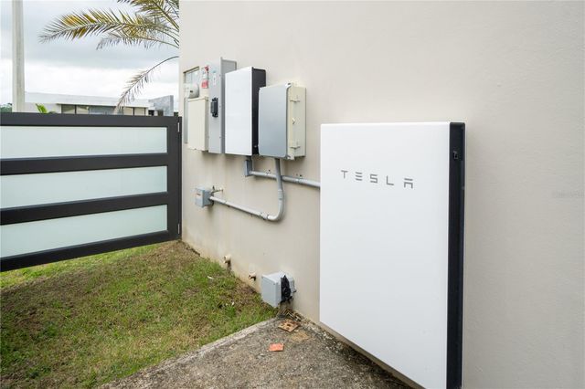 171 RIVER TERRACE CIUDAD JARDIN, Gurabo, PR 00778