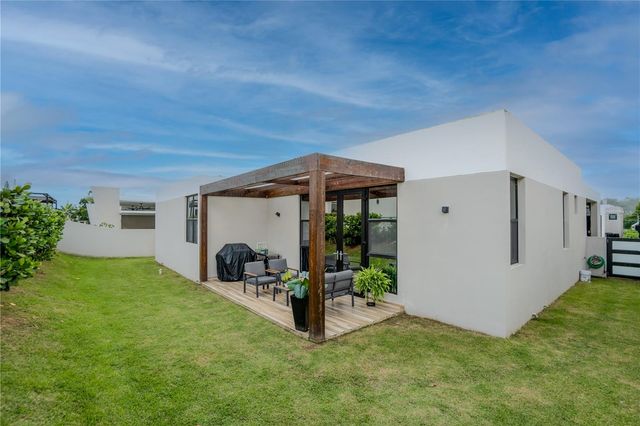 171 RIVER TERRACE CIUDAD JARDIN, Gurabo, PR 00778