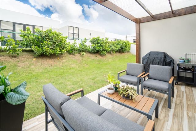 171 RIVER TERRACE CIUDAD JARDIN, Gurabo, PR 00778