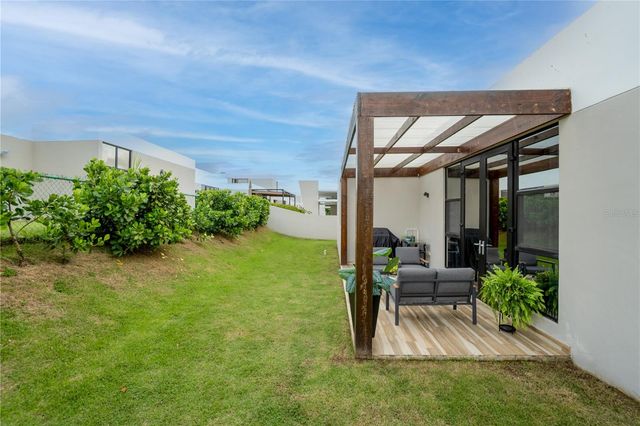 171 RIVER TERRACE CIUDAD JARDIN, Gurabo, PR 00778