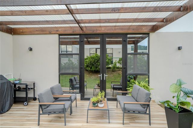 171 RIVER TERRACE CIUDAD JARDIN, Gurabo, PR 00778