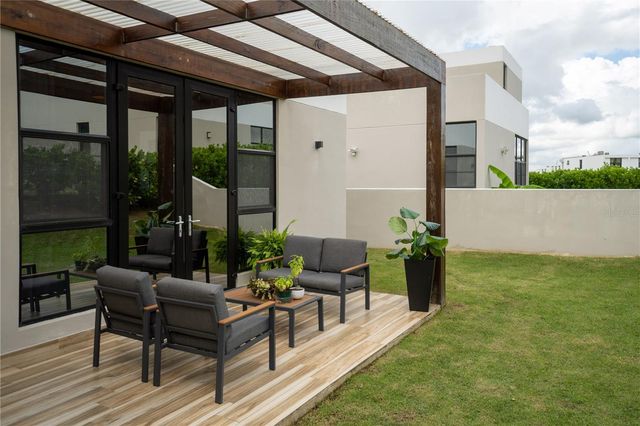 171 RIVER TERRACE CIUDAD JARDIN, Gurabo, PR 00778