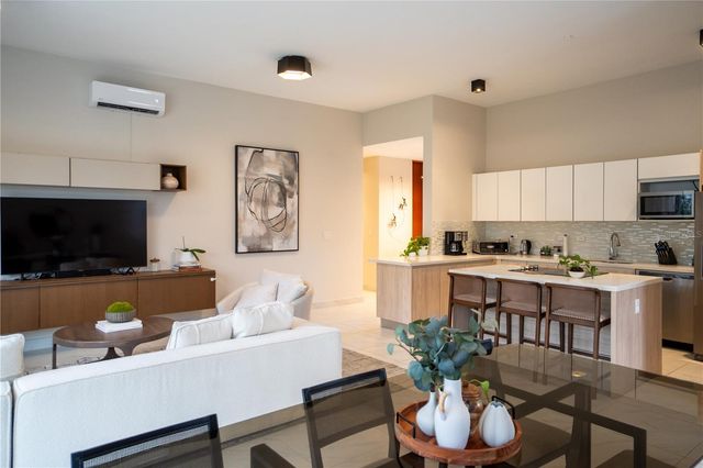 171 RIVER TERRACE CIUDAD JARDIN, Gurabo, PR 00778