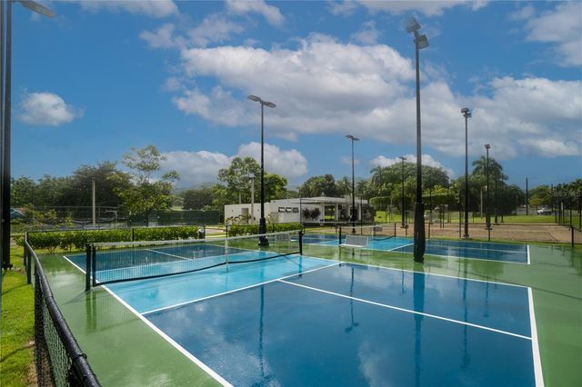 171 RIVER TERRACE CIUDAD JARDIN, Gurabo, PR 00778