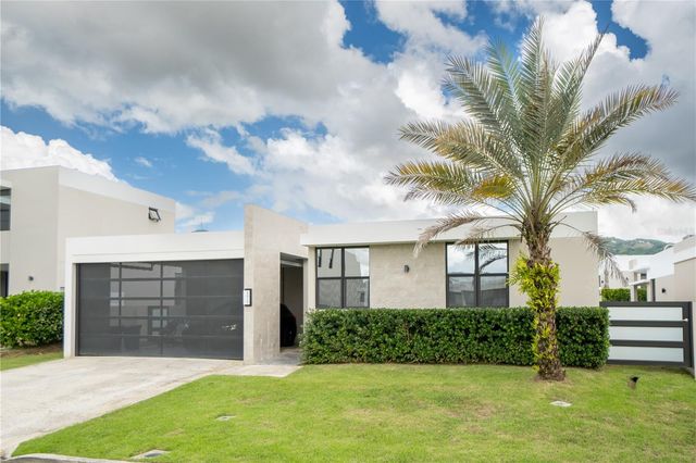 171 RIVER TERRACE CIUDAD JARDIN, Gurabo, PR 00778