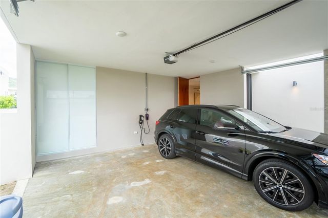 171 RIVER TERRACE CIUDAD JARDIN, Gurabo, PR 00778