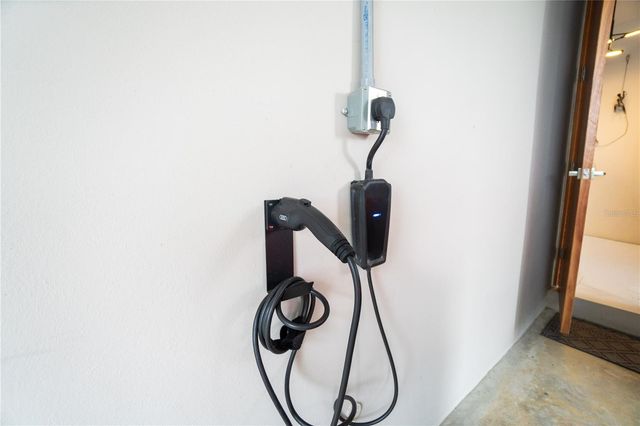 171 RIVER TERRACE CIUDAD JARDIN, Gurabo, PR 00778