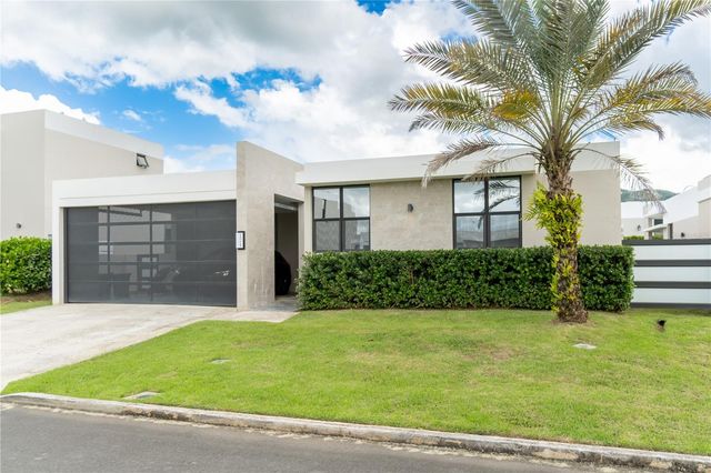 171 RIVER TERRACE CIUDAD JARDIN, Gurabo, PR 00778