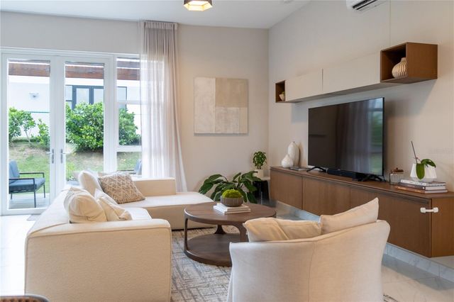 171 RIVER TERRACE CIUDAD JARDIN, Gurabo, PR 00778