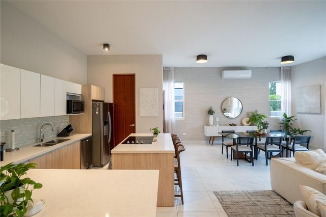 171 RIVER TERRACE CIUDAD JARDIN, Gurabo, PR 00778