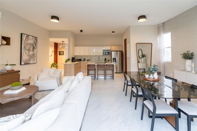 171 RIVER TERRACE CIUDAD JARDIN, Gurabo, PR 00778